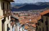 Туры в отель Hilton Garden Inn Cusco Туры в отель Hilton Garden Inn Cusco