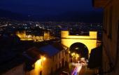 Туры в отель Hilton Garden Inn Cusco Туры в отель Hilton Garden Inn Cusco