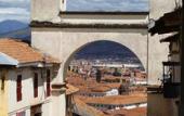 Туры в отель Hilton Garden Inn Cusco Туры в отель Hilton Garden Inn Cusco