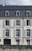 Туры в отель Empreinte Hotel & Spa Туры в отель Empreinte Hotel & Spa