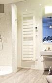 Туры в отель Empreinte Hotel & Spa Туры в отель Empreinte Hotel & Spa