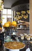 Туры в отель Empreinte Hotel & Spa Туры в отель Empreinte Hotel & Spa