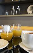 Туры в отель Empreinte Hotel & Spa Туры в отель Empreinte Hotel & Spa