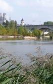 Туры в отель Empreinte Hotel & Spa Туры в отель Empreinte Hotel & Spa