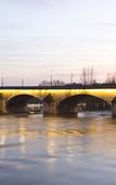 Туры в отель Empreinte Hotel & Spa Туры в отель Empreinte Hotel & Spa