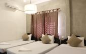 Туры в отель Pool Party Hostel Туры в отель Pool Party Hostel