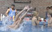 Туры в отель Pool Party Hostel Туры в отель Pool Party Hostel