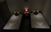 Туры в отель Pool Party Hostel Туры в отель Pool Party Hostel