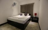 Туры в отель Pool Party Hostel Туры в отель Pool Party Hostel