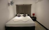 Туры в отель Pool Party Hostel Туры в отель Pool Party Hostel