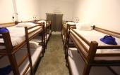 Туры в отель Pool Party Hostel Туры в отель Pool Party Hostel