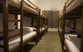 Туры в отель Pool Party Hostel Туры в отель Pool Party Hostel