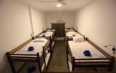 Туры в отель Pool Party Hostel Туры в отель Pool Party Hostel
