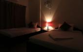 Туры в отель Pool Party Hostel Туры в отель Pool Party Hostel