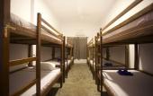 Туры в отель Pool Party Hostel Туры в отель Pool Party Hostel