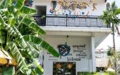 Туры в отель Pool Party Hostel Туры в отель Pool Party Hostel