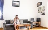 Туры в отель Pool Party Hostel Туры в отель Pool Party Hostel