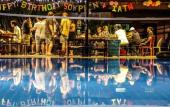 Туры в отель Pool Party Hostel Туры в отель Pool Party Hostel