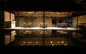 Туры в отель Pool Party Hostel Туры в отель Pool Party Hostel