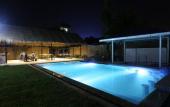 Туры в отель Pool Party Hostel Туры в отель Pool Party Hostel