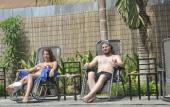 Туры в отель Pool Party Hostel Туры в отель Pool Party Hostel