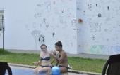 Туры в отель Pool Party Hostel Туры в отель Pool Party Hostel