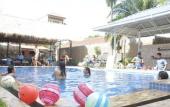 Туры в отель Pool Party Hostel Туры в отель Pool Party Hostel