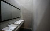 Туры в отель Pool Party Hostel Туры в отель Pool Party Hostel