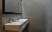 Туры в отель Pool Party Hostel Туры в отель Pool Party Hostel