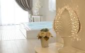 Туры в отель Bellariva B&B e Relax Туры в отель Bellariva B&B e Relax