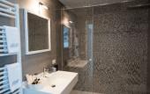 Туры в отель Bellariva B&B e Relax Туры в отель Bellariva B&B e Relax
