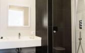 Туры в отель Bellariva B&B e Relax Туры в отель Bellariva B&B e Relax