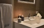 Туры в отель Bellariva B&B e Relax Туры в отель Bellariva B&B e Relax