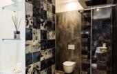 Туры в отель Bellariva B&B e Relax Туры в отель Bellariva B&B e Relax