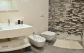 Туры в отель Bellariva B&B e Relax Туры в отель Bellariva B&B e Relax