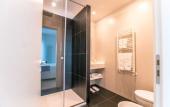 Туры в отель Bellariva B&B e Relax Туры в отель Bellariva B&B e Relax