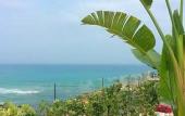 Туры в отель Bellariva B&B e Relax Туры в отель Bellariva B&B e Relax