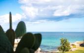 Туры в отель Bellariva B&B e Relax Туры в отель Bellariva B&B e Relax