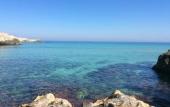 Туры в отель Bellariva B&B e Relax Туры в отель Bellariva B&B e Relax