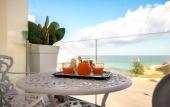 Туры в отель Bellariva B&B e Relax Туры в отель Bellariva B&B e Relax