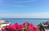 Туры в отель Bellariva B&B e Relax Туры в отель Bellariva B&B e Relax