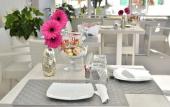 Туры в отель Bellariva B&B e Relax Туры в отель Bellariva B&B e Relax