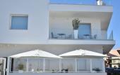 Туры в отель Bellariva B&B e Relax Туры в отель Bellariva B&B e Relax
