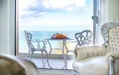 Туры в отель Bellariva B&B e Relax Туры в отель Bellariva B&B e Relax