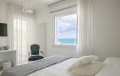 Туры в отель Bellariva B&B e Relax Туры в отель Bellariva B&B e Relax