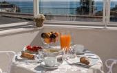 Туры в отель Bellariva B&B e Relax Туры в отель Bellariva B&B e Relax