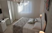 Туры в отель Bellariva B&B e Relax Туры в отель Bellariva B&B e Relax