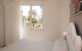Туры в отель Bellariva B&B e Relax Туры в отель Bellariva B&B e Relax