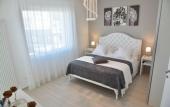Туры в отель Bellariva B&B e Relax Туры в отель Bellariva B&B e Relax