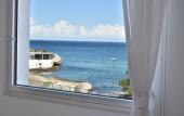 Туры в отель Bellariva B&B e Relax Туры в отель Bellariva B&B e Relax